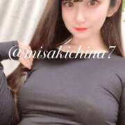 ヒメ日記 2024/12/12 20:02 投稿 ミサキ Club NANA 神戸西宮