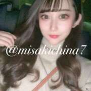 ヒメ日記 2024/12/21 20:02 投稿 ミサキ Club NANA 神戸西宮