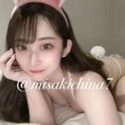 ヒメ日記 2025/01/11 20:12 投稿 ミサキ Club NANA 神戸西宮