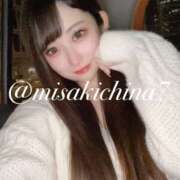 ヒメ日記 2025/01/17 20:02 投稿 ミサキ Club NANA 神戸西宮