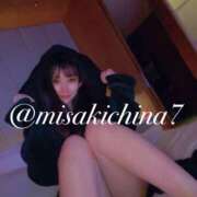 ヒメ日記 2025/01/31 20:02 投稿 ミサキ Club NANA 神戸西宮