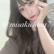 ヒメ日記 2025/02/13 20:03 投稿 ミサキ Club NANA 神戸西宮