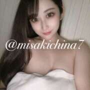 ヒメ日記 2025/03/13 20:02 投稿 ミサキ Club NANA 神戸西宮