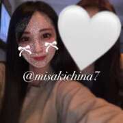 ヒメ日記 2025/03/14 20:02 投稿 ミサキ Club NANA 神戸西宮