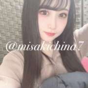 ヒメ日記 2025/04/15 20:02 投稿 ミサキ Club NANA 神戸西宮