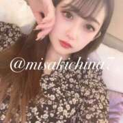 ヒメ日記 2025/04/30 20:13 投稿 ミサキ Club NANA 神戸西宮