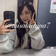 ヒメ日記 2025/05/22 20:03 投稿 ミサキ Club NANA 神戸西宮