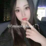 ヒメ日記 2025/05/28 20:03 投稿 ミサキ Club NANA 神戸西宮