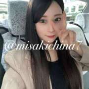 ヒメ日記 2025/06/07 20:03 投稿 ミサキ Club NANA 神戸西宮