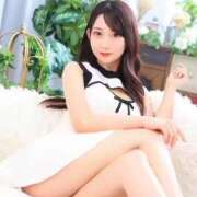 ヒメ日記 2025/06/14 20:03 投稿 ミサキ Club NANA 神戸西宮