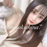 ヒメ日記 2025/06/23 20:03 投稿 ミサキ Club NANA 神戸西宮