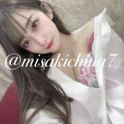 ヒメ日記 2025/06/24 20:03 投稿 ミサキ Club NANA 神戸西宮