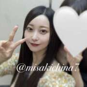 ヒメ日記 2025/08/04 20:10 投稿 ミサキ Club NANA 神戸西宮