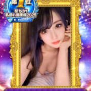 ヒメ日記 2025/08/10 20:03 投稿 ミサキ Club NANA 神戸西宮