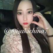 ヒメ日記 2025/08/29 20:03 投稿 ミサキ Club NANA 神戸西宮