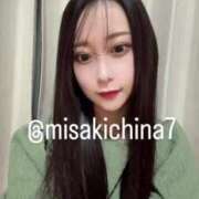 ヒメ日記 2025/09/08 20:03 投稿 ミサキ Club NANA 神戸西宮