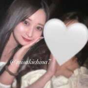 ヒメ日記 2025/09/25 20:03 投稿 ミサキ Club NANA 神戸西宮