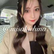 ヒメ日記 2025/10/20 20:03 投稿 ミサキ Club NANA 神戸西宮