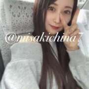 ヒメ日記 2025/10/25 20:03 投稿 ミサキ Club NANA 神戸西宮