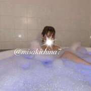 ヒメ日記 2025/11/08 20:03 投稿 ミサキ Club NANA 神戸西宮