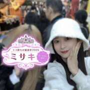 ヒメ日記 2025/11/23 20:03 投稿 ミサキ Club NANA 神戸西宮