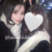 ヒメ日記 2025/12/15 20:03 投稿 ミサキ Club NANA 神戸西宮