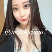 ヒメ日記 2025/12/16 20:03 投稿 ミサキ Club NANA 神戸西宮