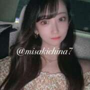 ヒメ日記 2026/01/14 20:03 投稿 ミサキ Club NANA 神戸西宮