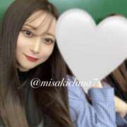 ヒメ日記 2026/01/19 20:05 投稿 ミサキ Club NANA 神戸西宮