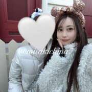 ヒメ日記 2026/02/02 20:03 投稿 ミサキ Club NANA 神戸西宮