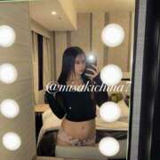 ヒメ日記 2026/02/16 20:03 投稿 ミサキ Club NANA 神戸西宮