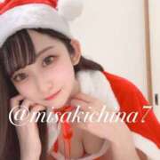 ヒメ日記 2024/12/25 20:02 投稿 ミサキ Club NANA 大阪