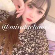 ヒメ日記 2024/12/30 20:02 投稿 ミサキ Club NANA 大阪