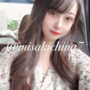 ヒメ日記 2025/01/06 20:02 投稿 ミサキ Club NANA 大阪