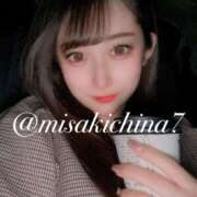 ヒメ日記 2025/01/14 20:02 投稿 ミサキ Club NANA 大阪