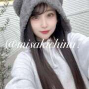 ヒメ日記 2025/02/11 20:02 投稿 ミサキ Club NANA 大阪