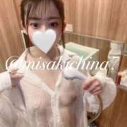 ヒメ日記 2025/02/25 20:02 投稿 ミサキ Club NANA 大阪