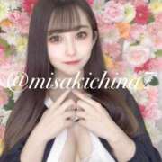 ヒメ日記 2025/02/28 20:02 投稿 ミサキ Club NANA 大阪