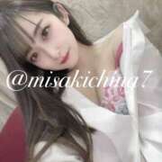 ヒメ日記 2025/03/04 20:32 投稿 ミサキ Club NANA 大阪