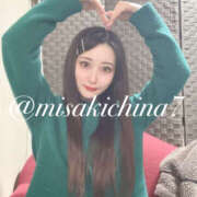 ヒメ日記 2025/03/05 20:02 投稿 ミサキ Club NANA 大阪