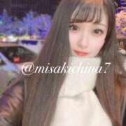 ヒメ日記 2025/03/11 20:02 投稿 ミサキ Club NANA 大阪