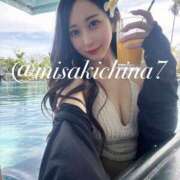 ヒメ日記 2025/04/01 20:02 投稿 ミサキ Club NANA 大阪