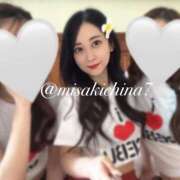 ヒメ日記 2025/04/03 20:02 投稿 ミサキ Club NANA 大阪