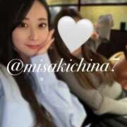 ヒメ日記 2025/04/12 20:03 投稿 ミサキ Club NANA 大阪