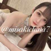 ヒメ日記 2025/04/24 20:03 投稿 ミサキ Club NANA 大阪