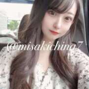 ヒメ日記 2025/05/03 20:03 投稿 ミサキ Club NANA 大阪