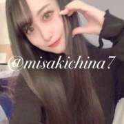 ヒメ日記 2025/05/30 20:03 投稿 ミサキ Club NANA 大阪