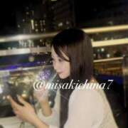 ヒメ日記 2025/06/09 20:03 投稿 ミサキ Club NANA 大阪