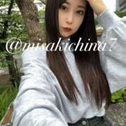 ヒメ日記 2025/07/14 20:03 投稿 ミサキ Club NANA 大阪