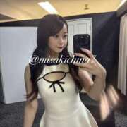 ヒメ日記 2025/08/09 20:03 投稿 ミサキ Club NANA 大阪